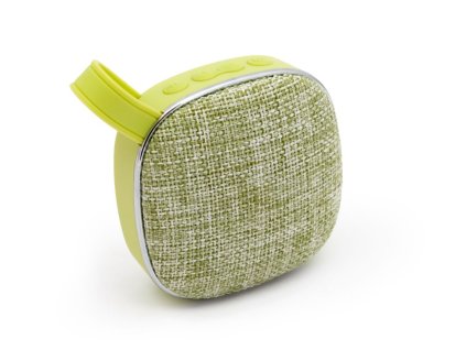cuculo X25green 1