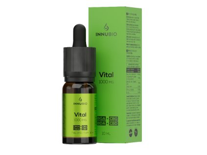 0db3a9d2d570218e6586a60f0481fd834b7c7a94 orig