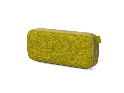 energysistem fabric box 3 trend kiwi portable audio speaker with bluetooth and fm radio en 446506 portable audio basys 00004