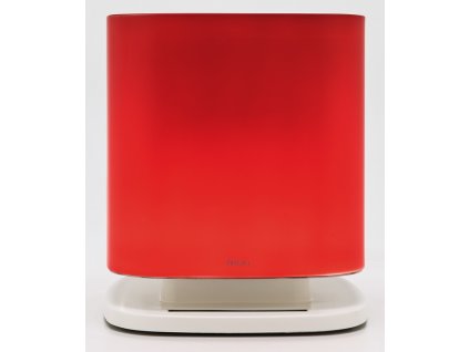 BELLARIA red
