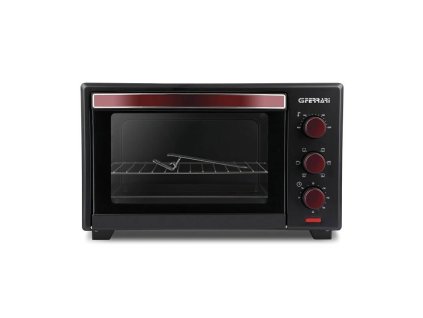 G3Ferrari G1013200 1