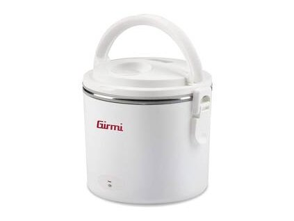 product 5654659