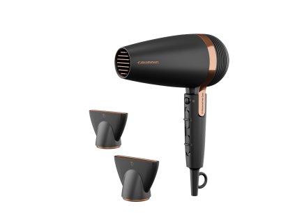 GMS3160 LO3 20200521 000315