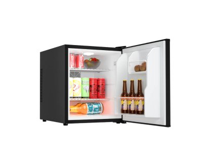product 5725447