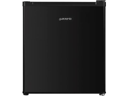 a7d177a14991dd1ff97108f1f548a9ae