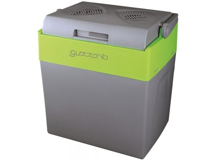 guzzan