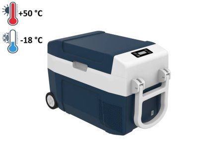 product 6090748