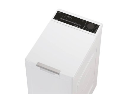 product 6813541
