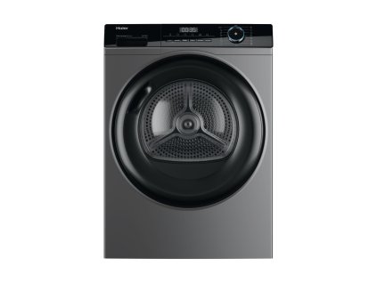 Haier HD90 A3939R S 1