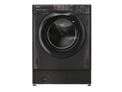 HWDQ90B416FWBB