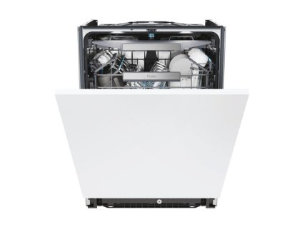 Haier XS4A4M4PB 1
