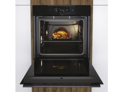 Haier HWO60SM5F8BH 2