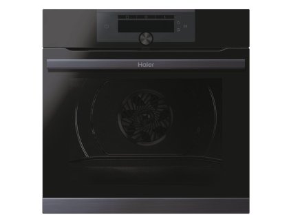 Haier HWO60SM4FE9XHP 1