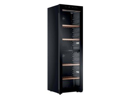 product 7536224