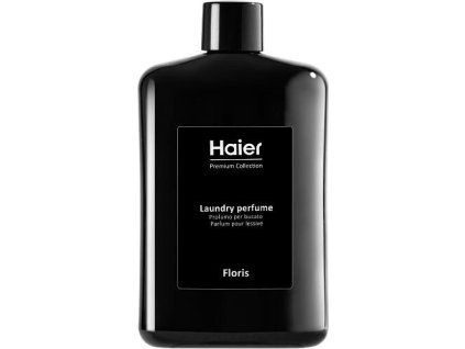 Haier HPCC1040 floris