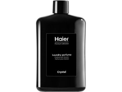 Haier HPCC1040 crystal