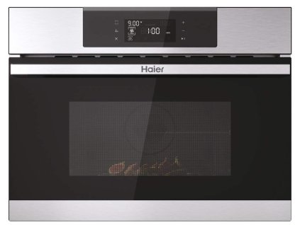 Haier HWO45NB2H0X1 1