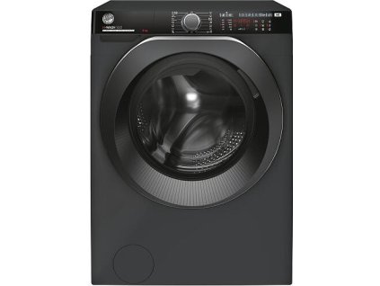 HooverHWP48AMBCR