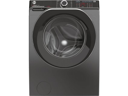 79920c39db09422b37860cf157380372