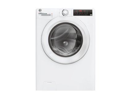 Hoover H3WP4474TAM6 1 S 1