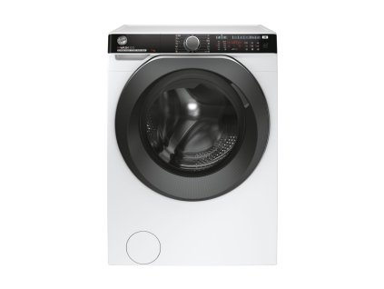 HWP427AMBC 1 S 1