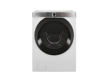 Hoover H5WPB4 47AMBC8-S (Stav 2. jakost)