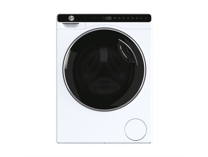 Hoover OW50 BP12307 S 1