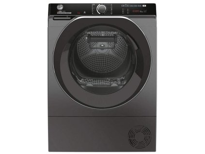 Sušička Hoover NDPEH9A3TCBERXSS (Stav Poškozený obal)