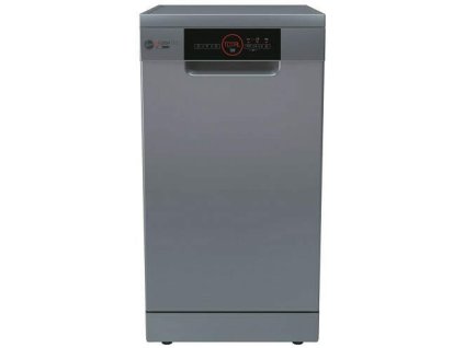 Hoover HDPH 2D1145X (Stav Poškozený obal)