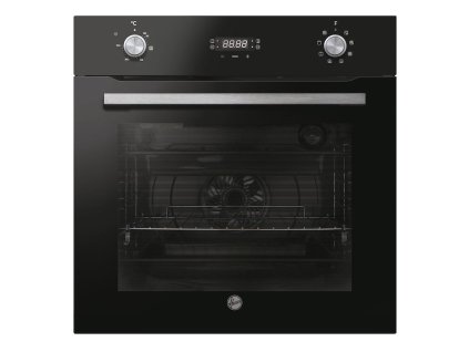 33703366 HOC3T3188B foto high product