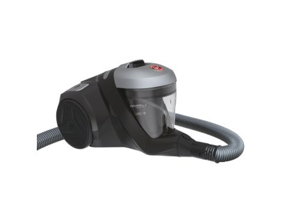 HP320PET 1