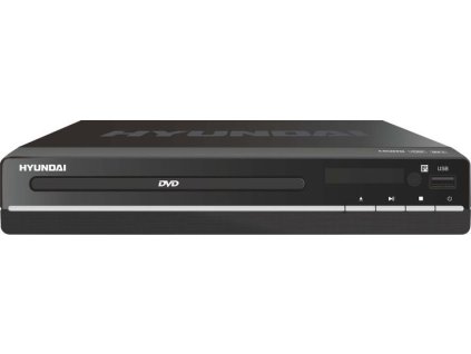 DVDHYUa