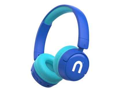 hive kiddie blue gallery 01 1800x1800