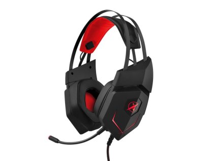 oryx x600 gallery 01 800x800