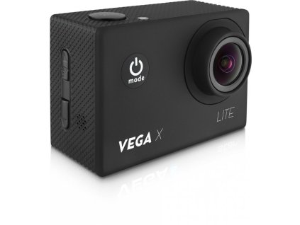 Niceboy VEGA X Lite 1