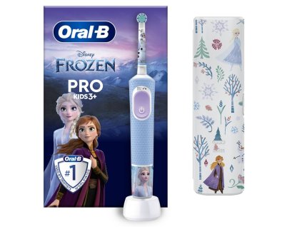 product 5778971