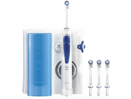 0476a2dcd86342f743ac5e50750e7a7e