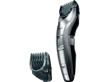 Zastřihovač Panasonic ER-GC71-S503 (Stav Poškozený obal)