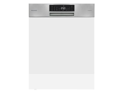 Philco PDI1568DTBISX 1