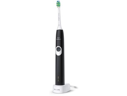 sonicare 4300 hx6800 63 220112