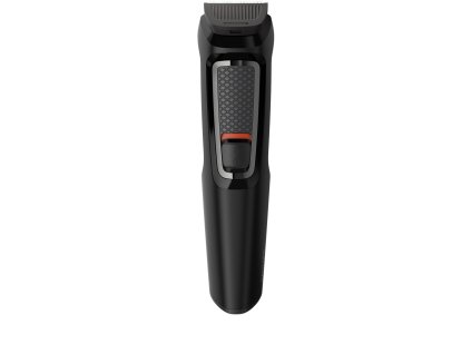Zastřihovač vousů - Philips 3000 (Stav zboží Poškozený obal)