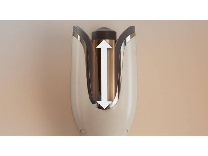 product 5695751