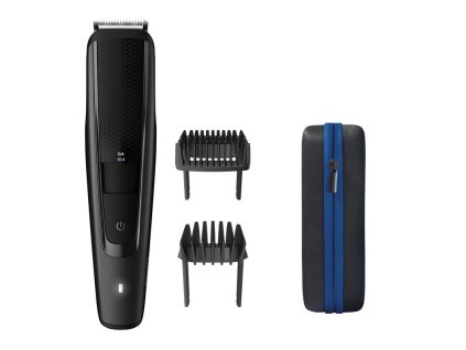 Philips BT551570 1