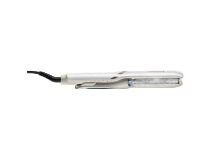 Remington S9001 1