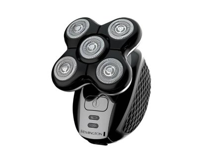 Remington RX5XR1500 1