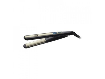 Remington Sleek & Curl S6500 (Stav zboží Poškozený obal)
