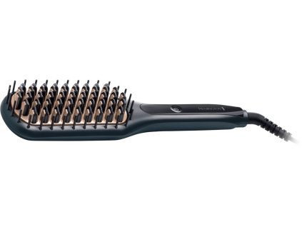 Remington CB7400 1