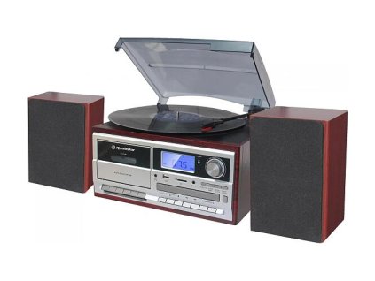 gramoradio roadstar hif 8892 dbt