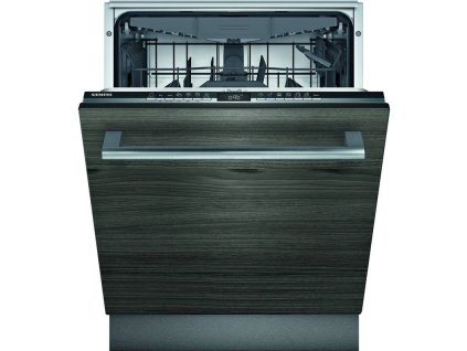 Siemens SN63EX14CE 1