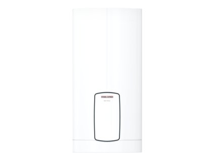 Stiebel Eltron HDB E 1